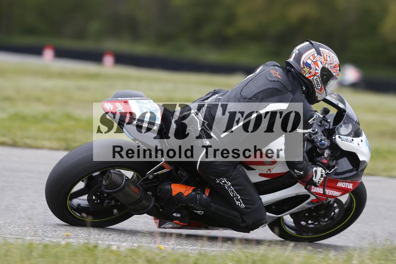 /Archiv-2024/13 22.04.2024 Plüss Moto Sport ADR/Freies Fahren/121